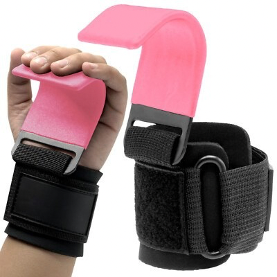 Kampós csuklópánt