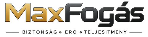 MaxFogás