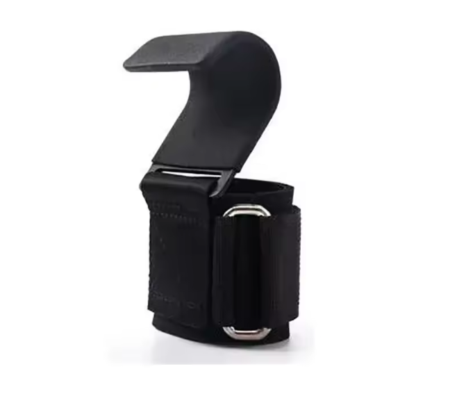 Kampós csuklópánt